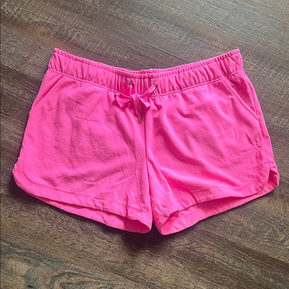 Lilly Pulitzer shorts - Picture 1 of 2